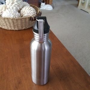 Bottle Armour bottle keeper